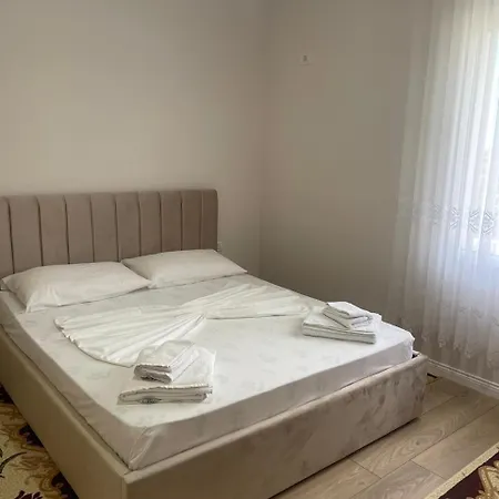 Klajdis *